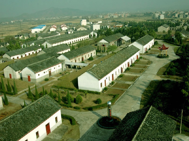 图片2.jpg